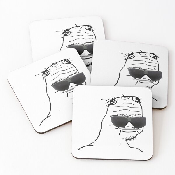 Item preview, 30 Year Old Boomer Meme  designed and sold by kite1011.