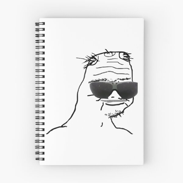 Item preview, 30 Year Old Boomer Meme  designed and sold by kite1011.