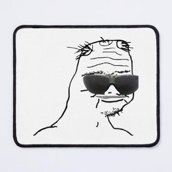 Item preview, 30 Year Old Boomer Meme designed and sold by kite1011.