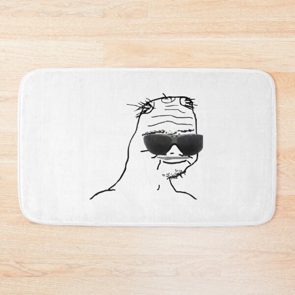 Item preview, 30 Year Old Boomer Meme  designed and sold by kite1011.