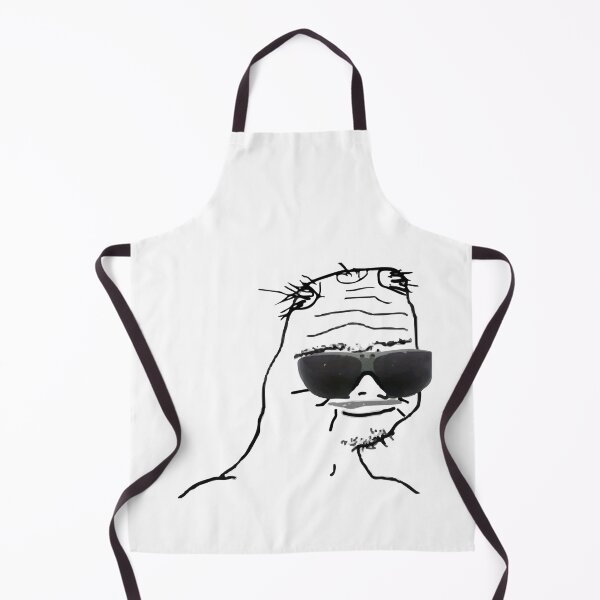 Item preview, 30 Year Old Boomer Meme designed and sold by kite1011.