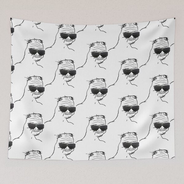 Item preview, 30 Year Old Boomer Meme  designed and sold by kite1011.