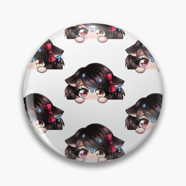 Item preview, Lurking designed and sold by Arakz.