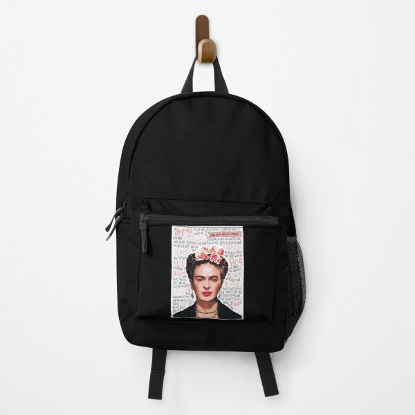 Item preview, Kahlo artwork designed and sold by StaleyPatricia.
