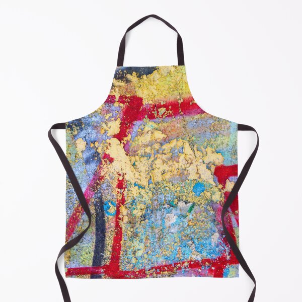 Item preview, Textures in paint designed and sold by Dave Hare Photography.