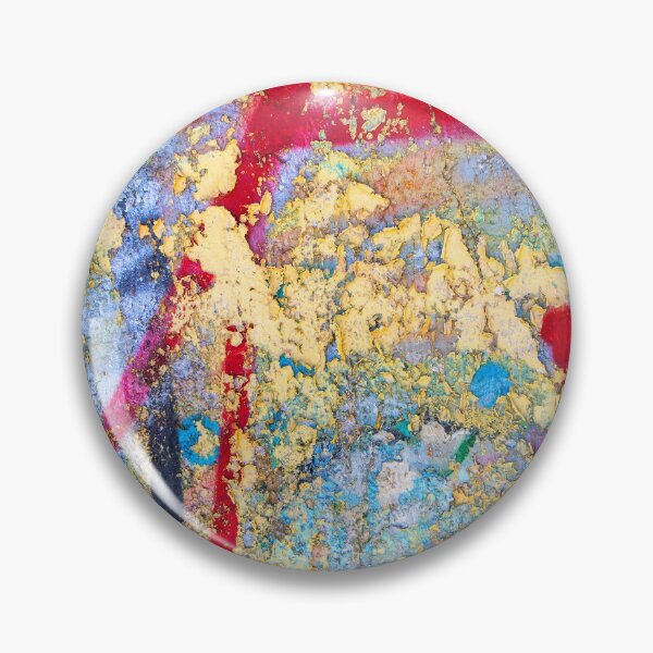 Item preview, Textures in paint designed and sold by Dave Hare Photography.