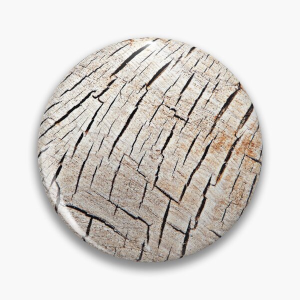 Item preview, Cracks in wood, textures 59 designed and sold by Dave Hare Photography.