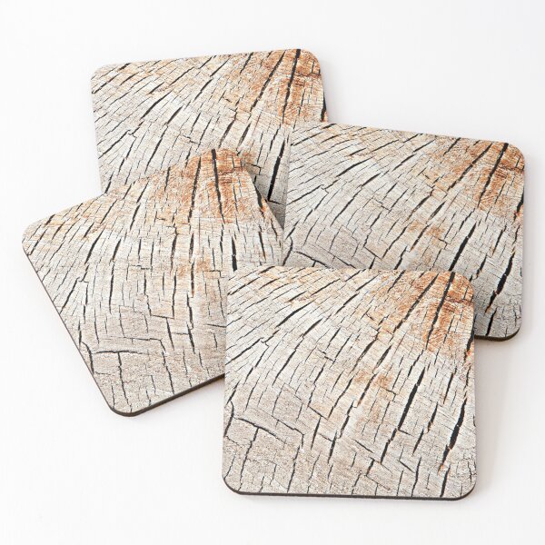 Item preview, Cracks in wood, textures 59 designed and sold by Dave Hare Photography.