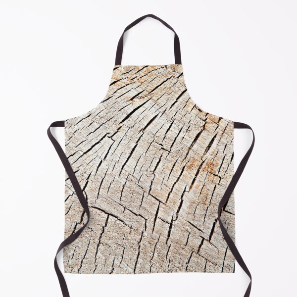 Item preview, Cracks in wood, textures 59 designed and sold by Dave Hare Photography.