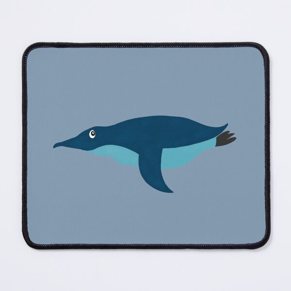 Item preview, Atypical Penguin designed and sold by acciodesigns.