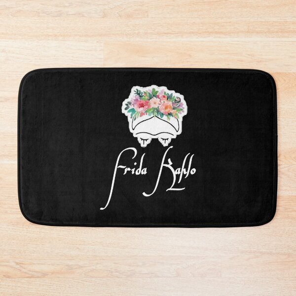 Item preview, Kahlo art designed and sold by StaleyPatricia.