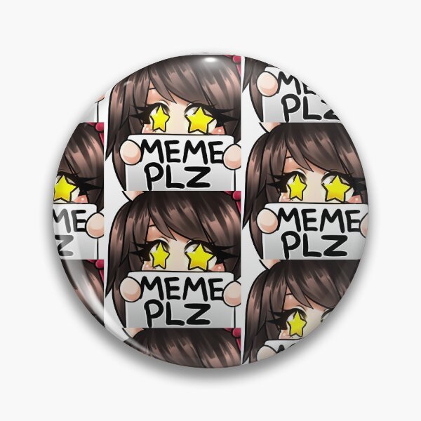 Item preview, Gib Memes designed and sold by Arakz.