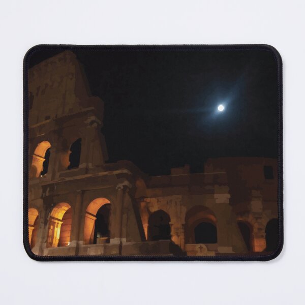 Item preview, Rome designed and sold by fimbisdesigns.