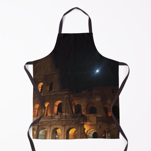 Item preview, Rome designed and sold by fimbisdesigns.