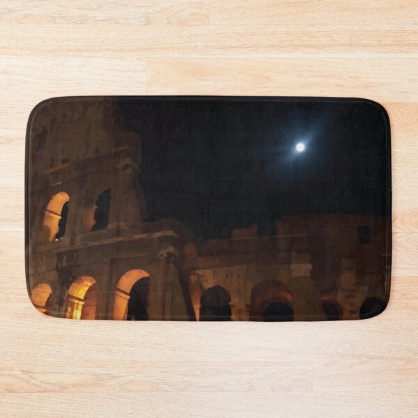 Item preview, Rome designed and sold by fimbisdesigns.