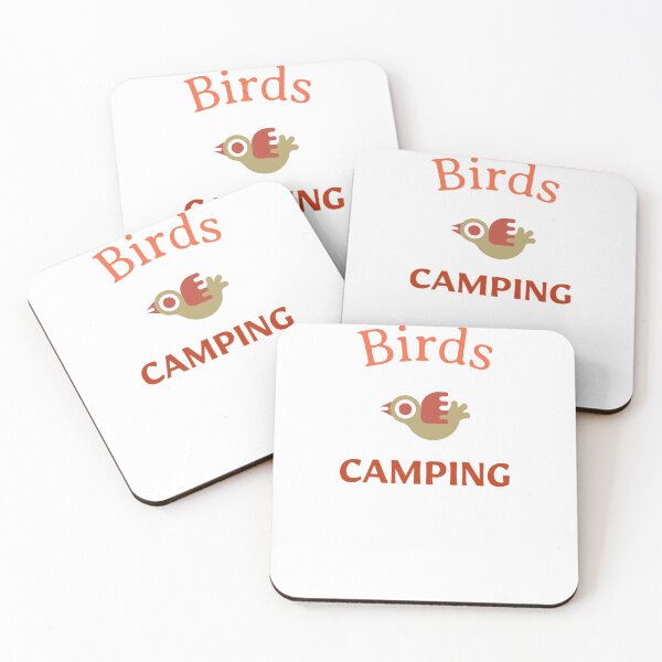 Item preview, Birds  designed and sold by EemWal.