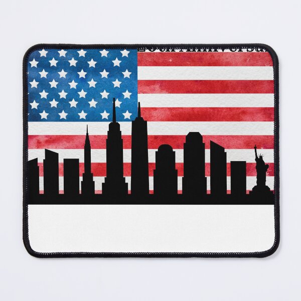 Item preview, Patriot day 9 11 Memorial 9/11 20th Anniversary Patriot Day 2021 For Men and Women designed and sold by Mr. L.S.