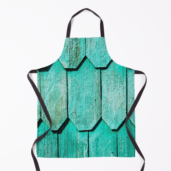 Item preview, Green Shingle designed and sold by Dave Hare Photography.