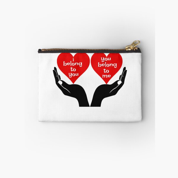 Item preview, i belong to you !! designed and sold by Kweeuu.