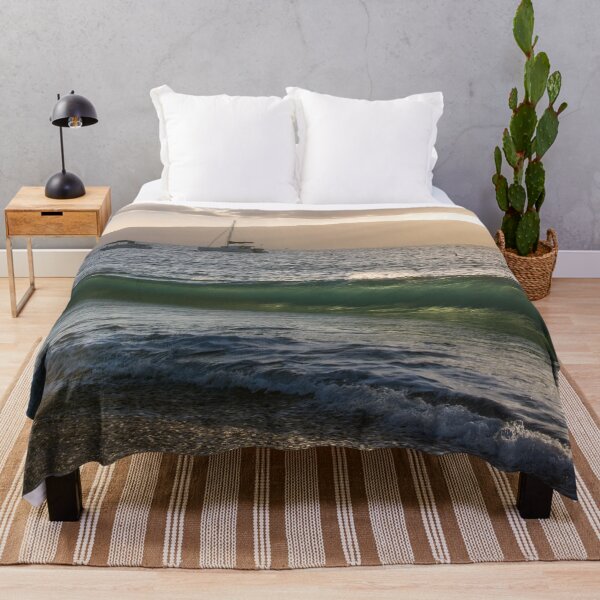 Item preview, Maui Beach Hawaii Island Sunset Sailing designed and sold by Piper-Deals.