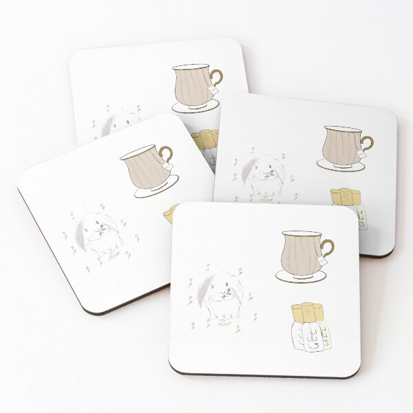 Item preview, Kathryn collection  designed and sold by theadhdjournal.