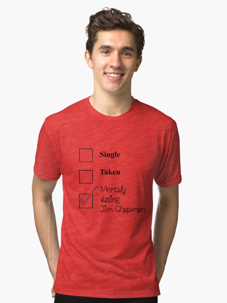 Speed dating flight club