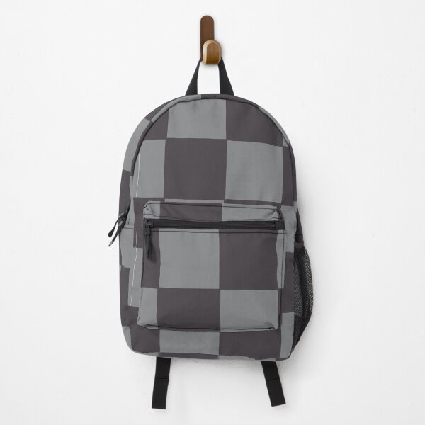 Item preview, Grey chequered designed and sold by JirfHend.