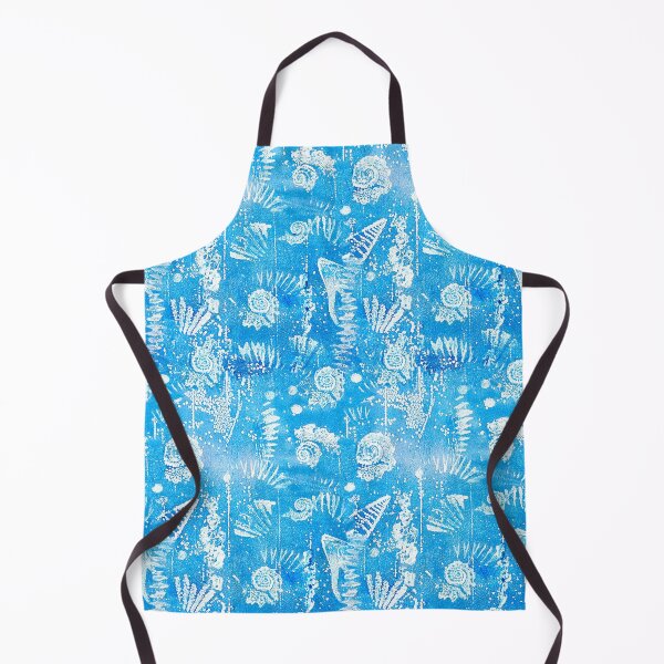 Item preview,  Jurassic Sea, 2 designed and sold by Samantha  Woodford.