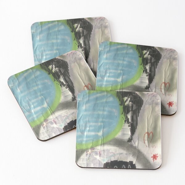 Item preview, Urban texture | Graffiti bombing | Pop art | Street-art aesthetics designed and sold by CiceroSpin.