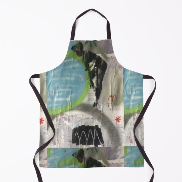 Item preview, Urban texture | Graffiti bombing | Pop art | Street-art aesthetics designed and sold by CiceroSpin.