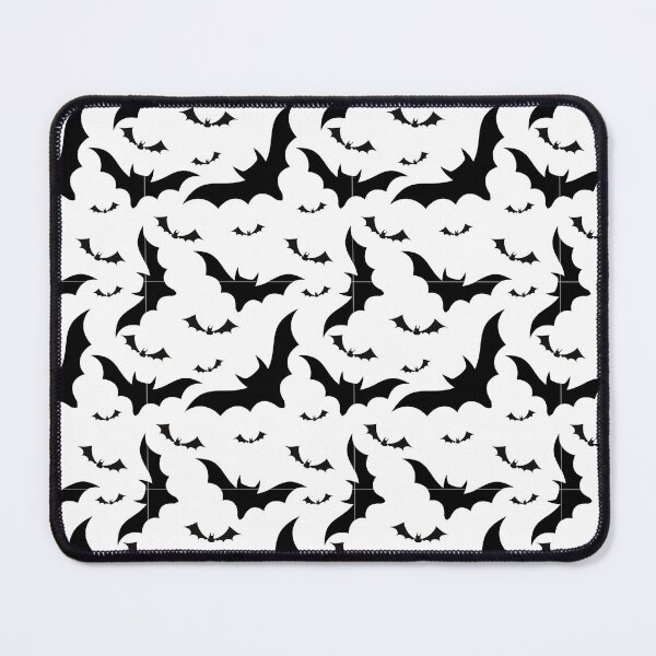 Item preview, Cool Bat pattern designed and sold by JirfHend.