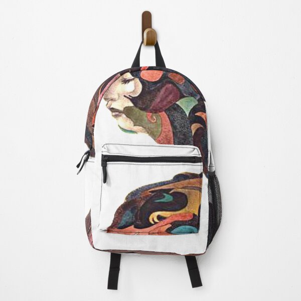 Item preview, Arte de Nujabes designed and sold by Junsu Lim.
