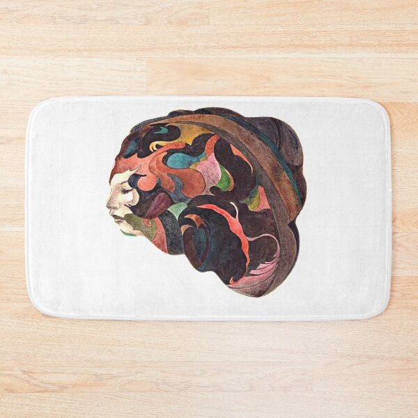 Item preview, Arte de Nujabes designed and sold by Junsu Lim.