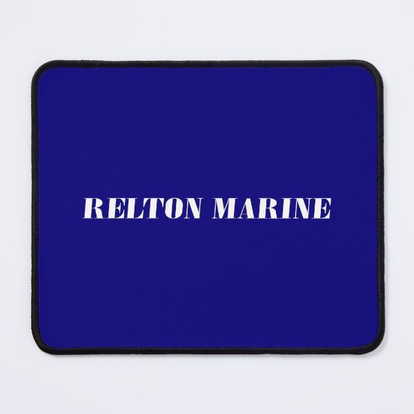 Item preview, Relton Marine designed and sold by Off the Box.