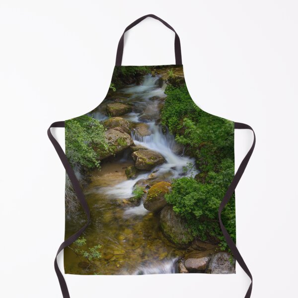 Item preview, Cathar Falls designed and sold by Dave Hare Photography.