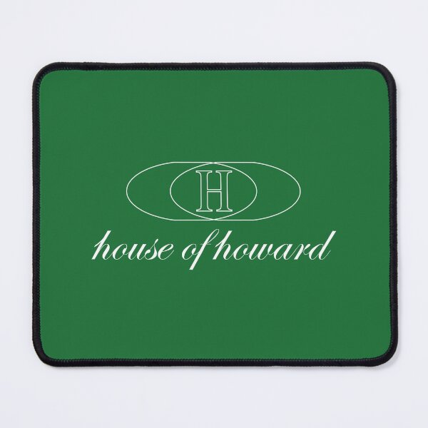 Item preview, House of Howard designed and sold by Off the Box.