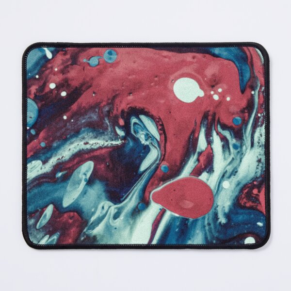 Item preview, Paint Splash Hydro Dip Effect designed and sold by JirfHend.