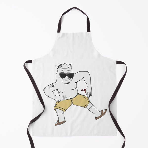 Item preview, 30 Year Old Boomer Dance designed and sold by kite1011.