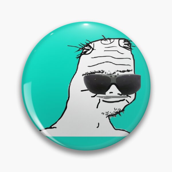 Item preview, 30 Year Old Boomer Meme designed and sold by kite1011.