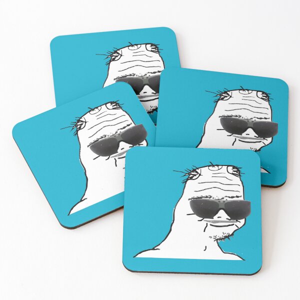 Item preview, 30 Year Old Boomer Meme designed and sold by kite1011.