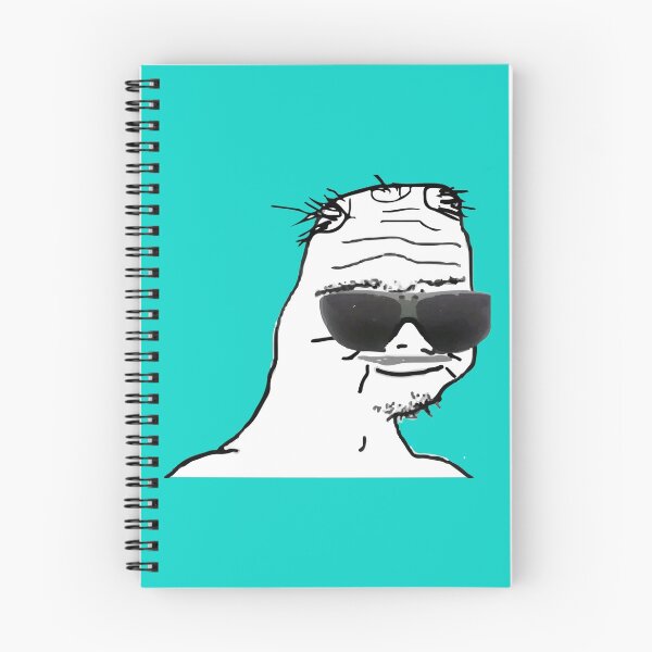 Item preview, 30 Year Old Boomer Meme designed and sold by kite1011.