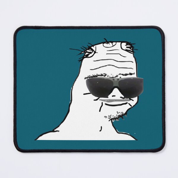 Item preview, 30 Year Old Boomer Meme designed and sold by kite1011.