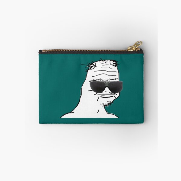 Item preview, 30 Year Old Boomer Meme designed and sold by kite1011.