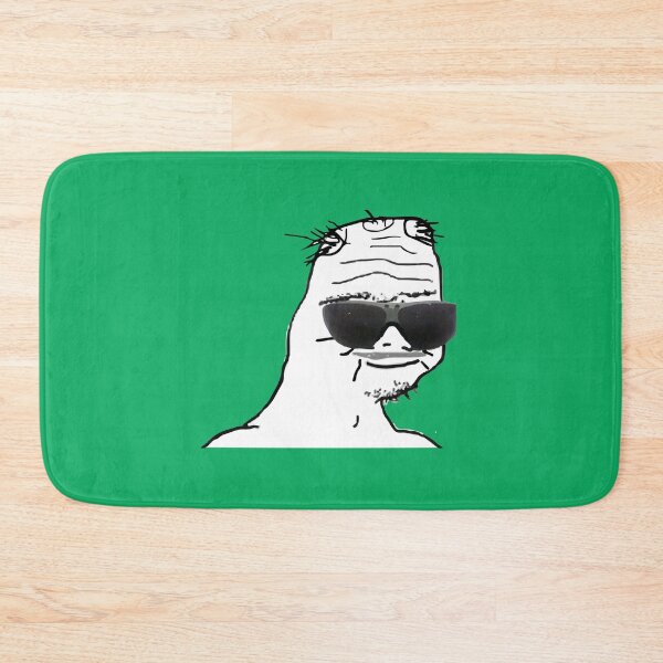 Item preview, 30 Year Old Boomer Meme designed and sold by kite1011.