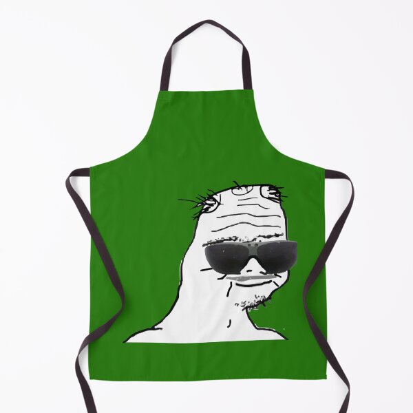 Item preview, 30 Year Old Boomer Meme designed and sold by kite1011.