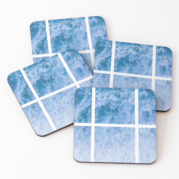 Item preview, Ocean Wave designed and sold by Angel-Bee.