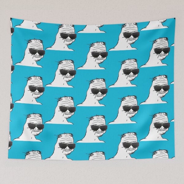 Item preview, 30 Year Old Boomer Meme designed and sold by kite1011.