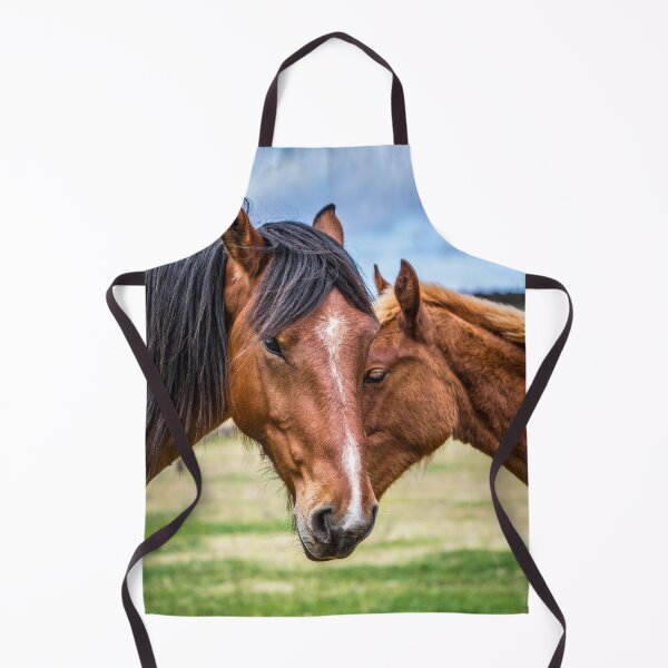 Item preview, Madre e hijo designed and sold by Dave Hare Photography.