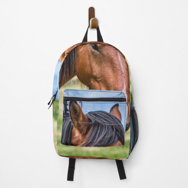 Item preview, Mother and son designed and sold by Dave Hare Photography.