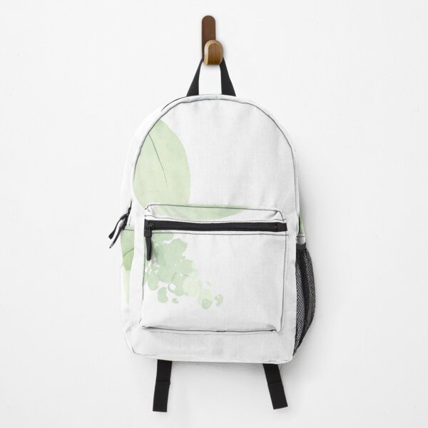 Item preview, Nature designed and sold by kas365.